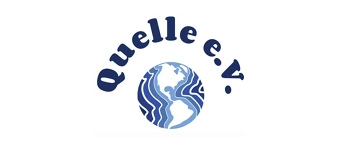 Event organiser of BALL in HAMBURG - Imperial Charity Ball