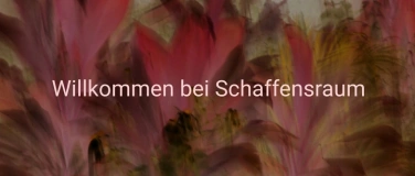 Event-Image for 'Tag der offenen T&uuml;ren'