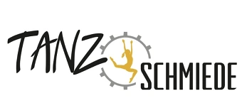 Organisateur de Meisterst&uuml;ck - Tanzshow