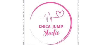 Organisateur de JUMPING FITNESS BEGINNER CLASS (minitrampolin)