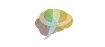 Veranstalter:in von Psychoball 2026