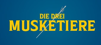Event organiser of Die drei Musketiere