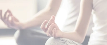 Event-Image for 'Mit Yoga Stress reduzieren'