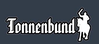 Organisateur de Tonnenabschlagen auf Fahrr&auml;dern