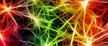 Event-Image for 'QuantumRegenesis Basiskurs'