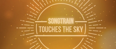 Event-Image for 'Konzert SongTrain "TOUCHES THE SKY"'