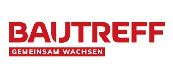 Veranstalter:in von Bautreff Speakers Night