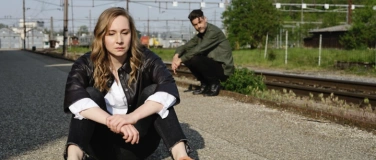 Event-Image for 'Das Zugsunglück - ein (Franz) Hohler Abend'