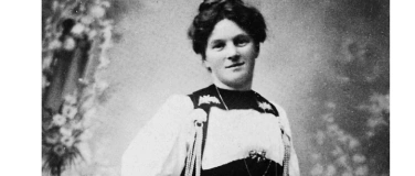 Event-Image for '&laquo;Fr&auml;ulein, zahlen bitte!&raquo;'