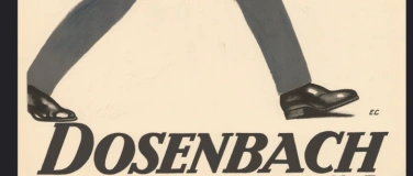 Event-Image for 'Frauen mit Power'