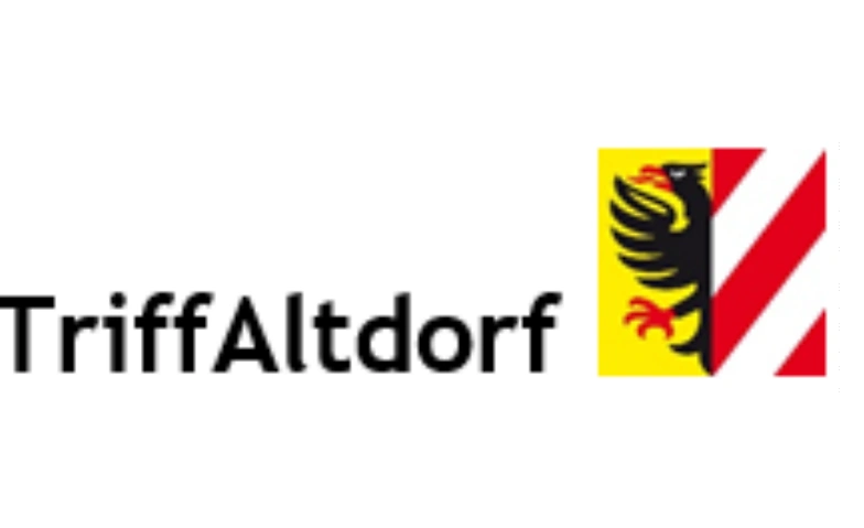 TriffAltdorf Offenes Singen Billets