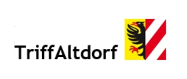 Event-Image for 'TriffAltdorf Mittagstreff: Hotel H&ouml;fli'