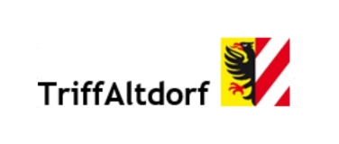 Event-Image for 'TriffAltdorf Mittagstreff: Caf&eacute; Rondo Altdorf'