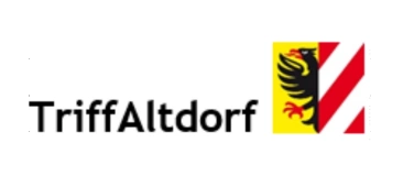 Event-Image for 'TriffAltdorf - Offenes Singen'