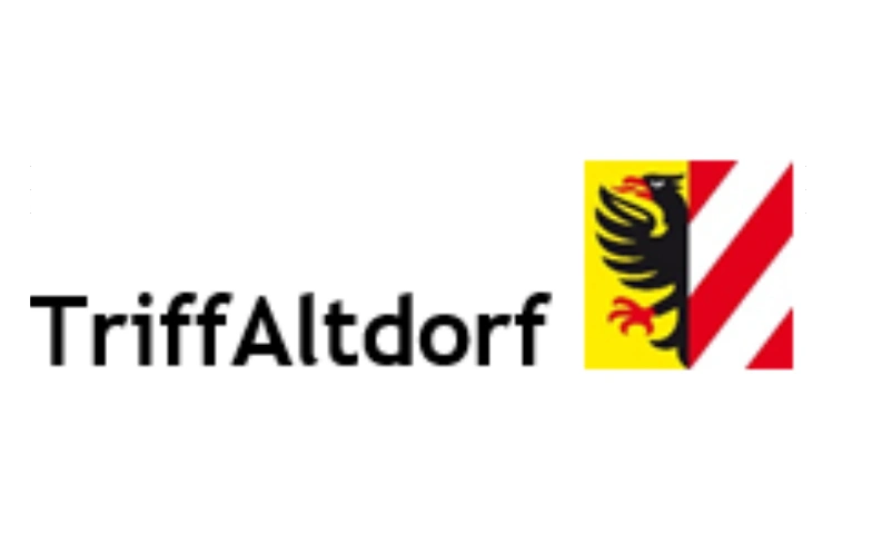 TriffAltdorf Offenes Singen Billets