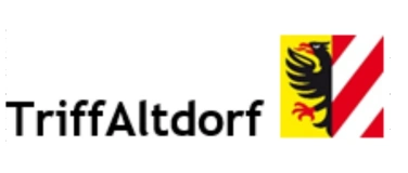 Event-Image for 'TriffAltdorf Mittagstreff: Kolpingstube Altdorf'