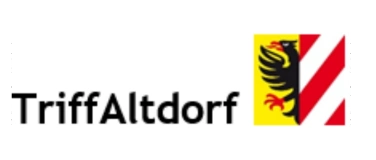Event-Image for 'TriffAltdorf Lesetreff'
