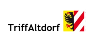 Event-Image for 'TriffAltdorf Sonntagsgespräch: Uri und dr Giggel'