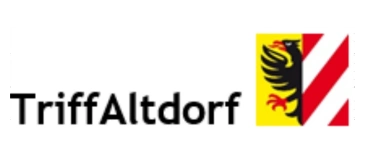 Event-Image for 'TriffAltdorf Mittagstreff: Restaurant Nussb&auml;umli'