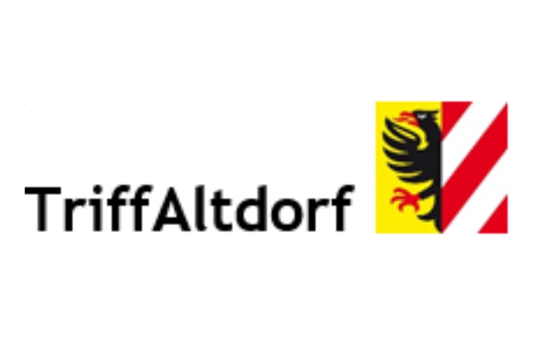 TriffAltdorf Sprachentreff: Italienisch/Franz&ouml;sisch/Englisch Tickets