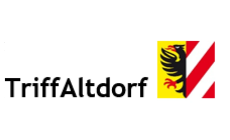 TriffAltdorf Offenes Singen Billets