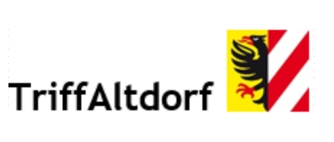 Event-Image for 'TriffAltdorf Mittagstreff: Restaurant Nussbäumli'