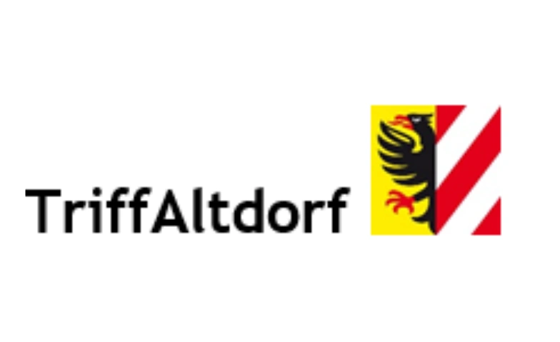 Event-Image for 'TriffAltdorf Lesetreff'