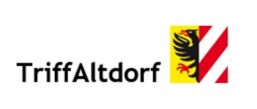 Event-Image for 'TriffAltdorf: Besuch im Lernbienenstand in Silenen'