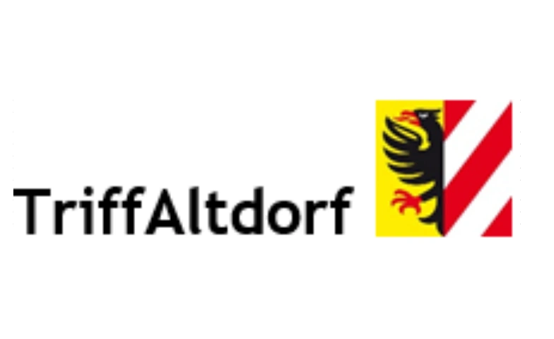 Event-Image for 'TriffAltdorf Sprachentreff: Italienisch/Franz&ouml;sisch/Englisch'