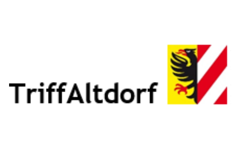 TriffAltdorf Sprachentreff: Italienisch/Franz&ouml;sisch/Englisch Tickets