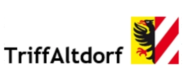Event-Image for 'TriffAltdorf Sprachentreff: Italienisch/Französisch/Englisch'