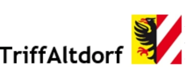 Event-Image for 'TriffAltdorf: Groki-Besuch im Klosterhof Seedorf'