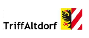 Event-Image for 'TriffAltdorf Sprachentreff'