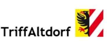 Event-Image for 'TriffAltdorf Mittagstreff: Restaurant zum Schwarzen L&ouml;wen'