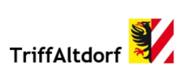 Event-Image for 'TriffAltdorf Mittagstreff - Restaurant Kolpingstube'