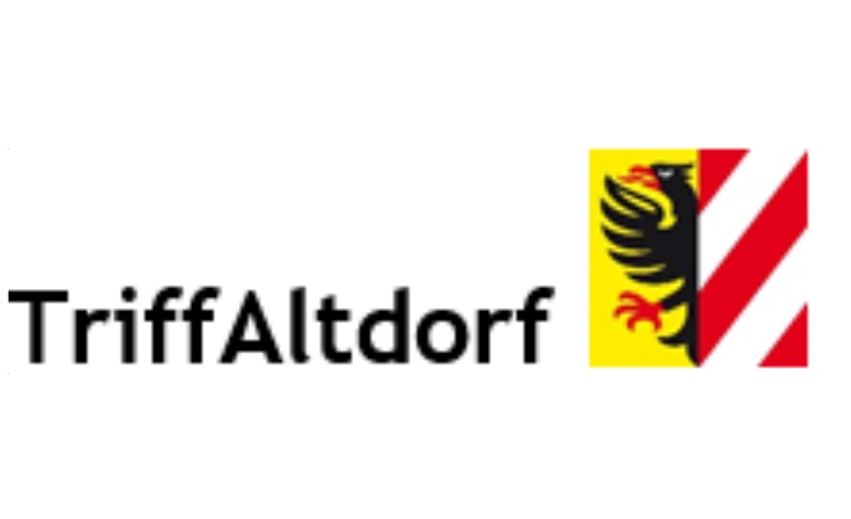 TriffAltdorf Offenes Singen Billets