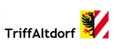 Event-Image for 'TriffAldorf Mittagstreff: Restaurant zum Schwarzen Löwen'