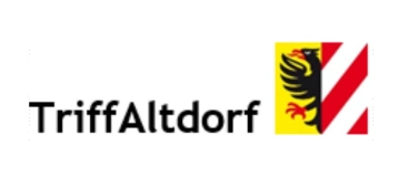 Event-Image for 'TriffAltdorf Mittagstreff - Restaurant Schächengrund'