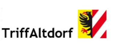 Event-Image for 'TriffAltdorf Mittagstreff - Restaurant Lehnhof'