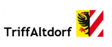 Event-Image for 'TriffAltdorf Mittagstreff: Hotel H&ouml;fli'