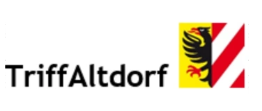 Event-Image for 'TriffAltdorf Sprachentreff Italienisch/Französisch/Englisch'