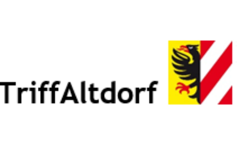 TriffAltdorf Sprachentreff: Italienisch/Franz&ouml;sisch/Englisch Tickets