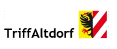 Event-Image for 'TriffAltdorf Mittagstreff: Kolpingstube Altdorf'