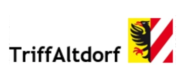 Event-Image for 'TriffAltdorf Mittagstreff: Hotel Höfli Altdorf'