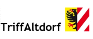 Event-Image for 'TriffAltdorf Mittagstreff: Restaurant Sch&uuml;tzenmatt'