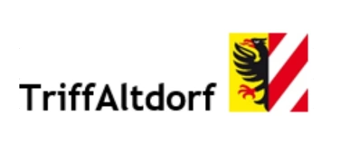 Event-Image for 'TriffAltdorf Mittagstreff: Restaurant Sch&auml;chengrund'