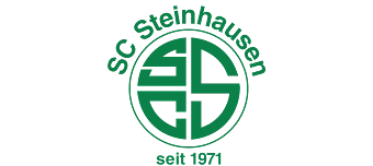 Organisateur de CSS D/E-Turnier