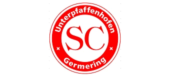 Organisateur de DJ CIS - 70 Jahrfeier SC UG