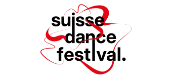 Veranstalter:in von Suisse Dance Festival 2026