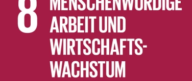 Event-Image for 'Handel für alle?!: MERCOSUR und die Frage der Gestaltung ein'